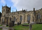 5. Church of St. Nicholas, Bradfield.jpg